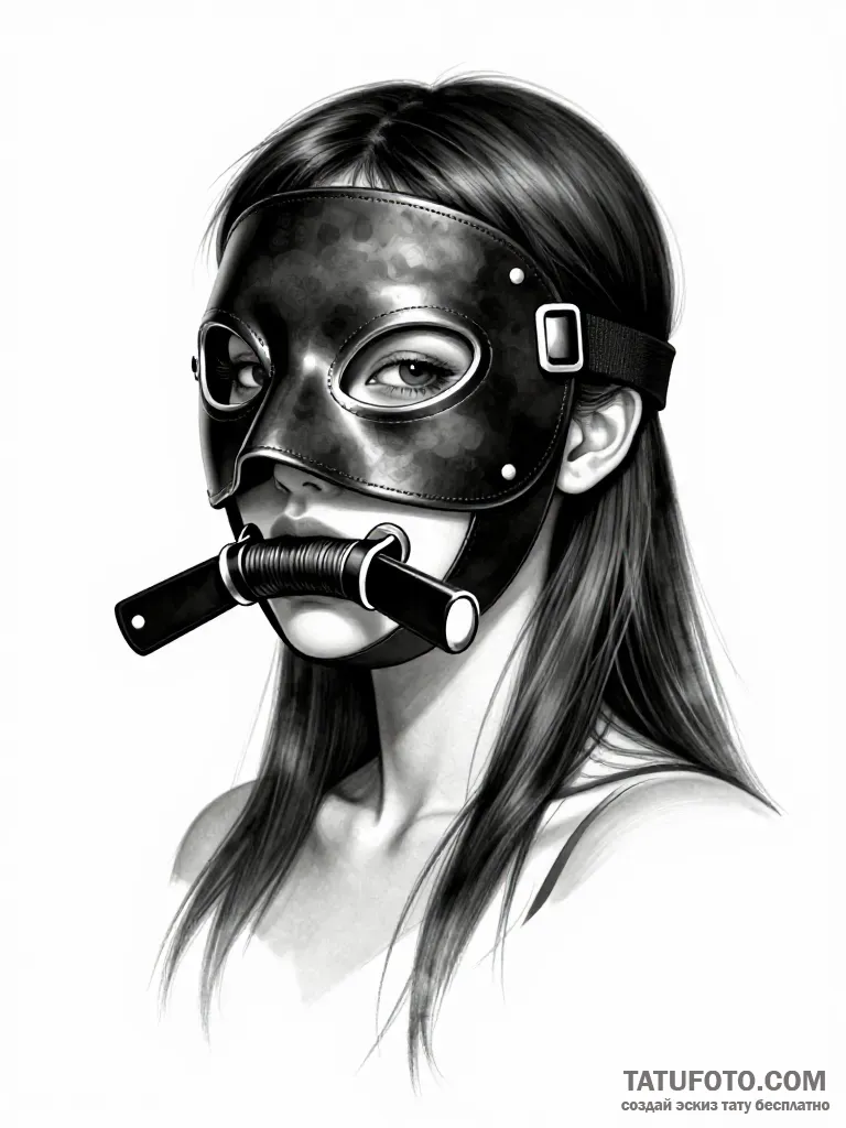 tattoo sketch, tattoo design, isolated tattoo sketch on pure — Мастер №5 — 29.10.2026 22-22